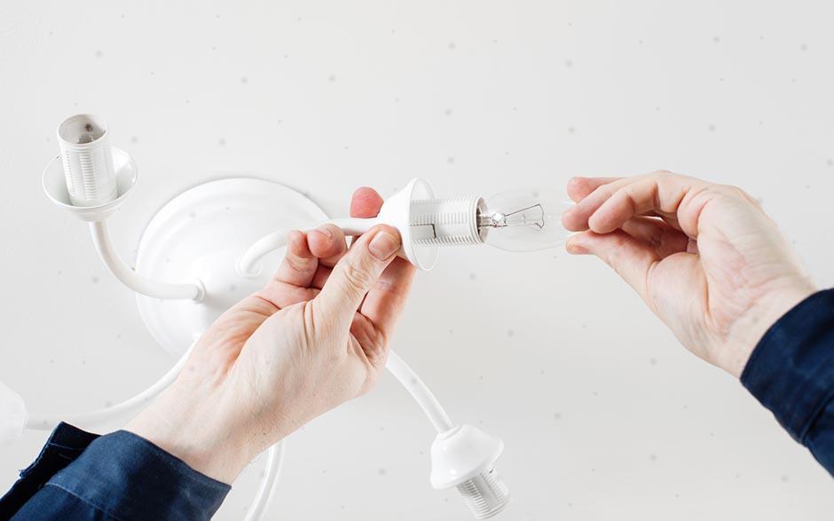  électricien urgence Vanves
