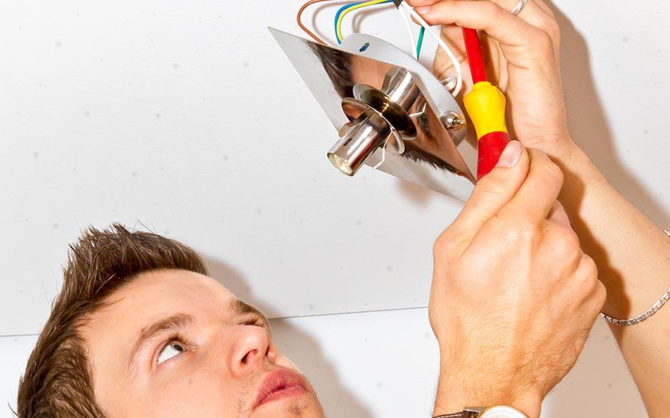  électricien urgence Vanves