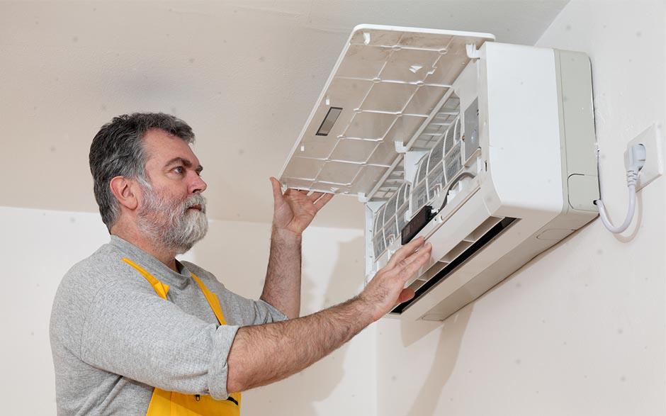  électricien urgence Vanves